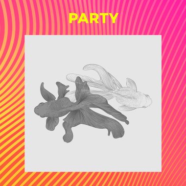Party