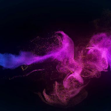 Curso Producción y diseño de Audio