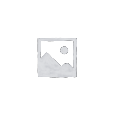 Paquete Grafico App + Extra